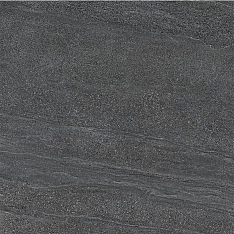 Ergon Elegance Pro Anthracite Naturale 120x120 / Эргон Элеганце Про Антхрачите Натуралье 120x120 